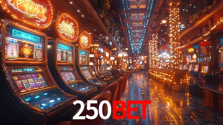 FAQ 250bet Brasil - Perguntas frequentes sobre bônus, PIX, RTP, APP mobile e VIP