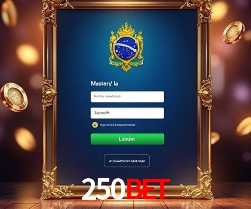 Níveis do programa VIP da 250bet