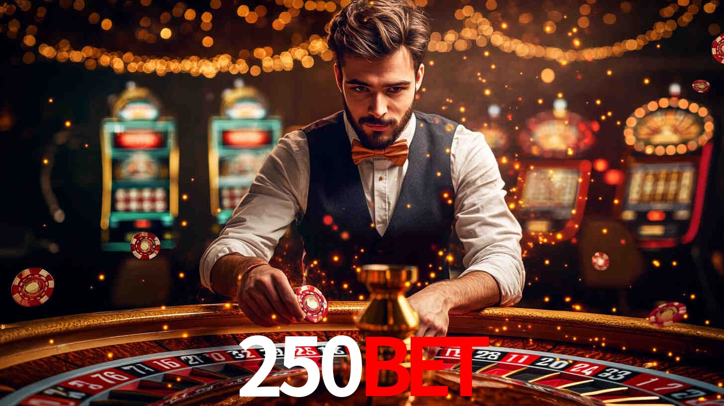 250bet PIX instantâneo Brasil - Depósito e saque em minutos 24/7