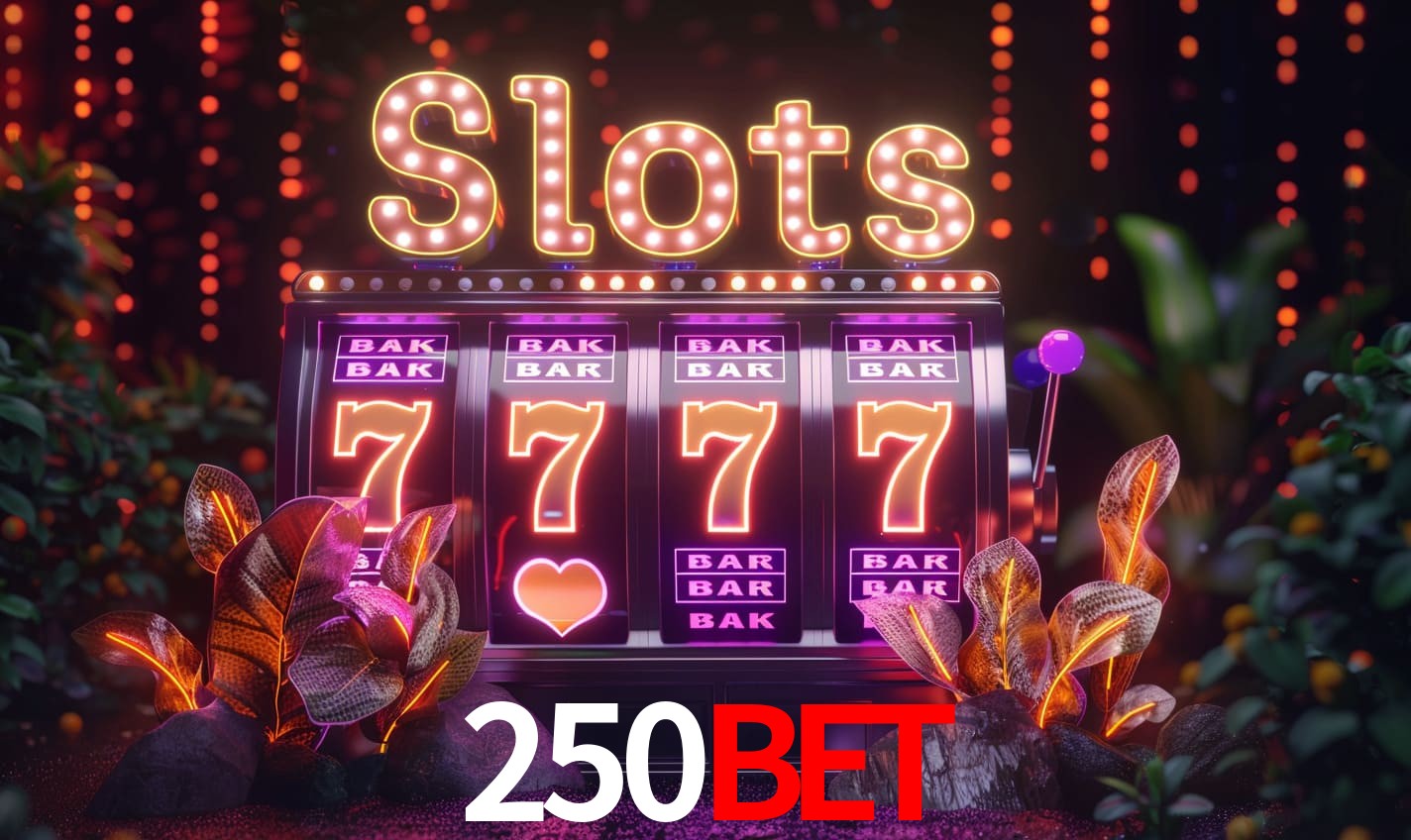 Principais provedores de slots da 250bet - NetEnt, Pragmatic Play, Play'n GO