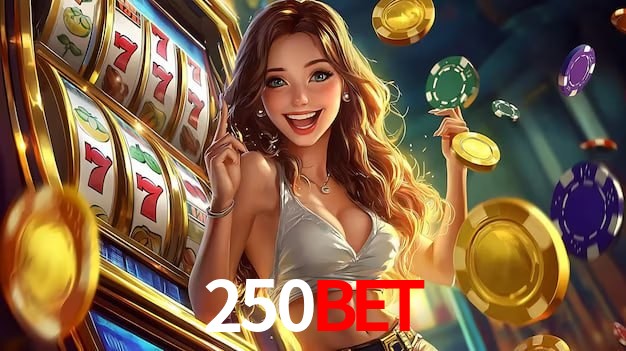 Requisitos do APK da 250bet para Android