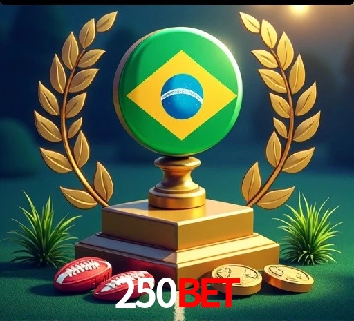 Tabela RTP dos jogos de cassino da 250bet