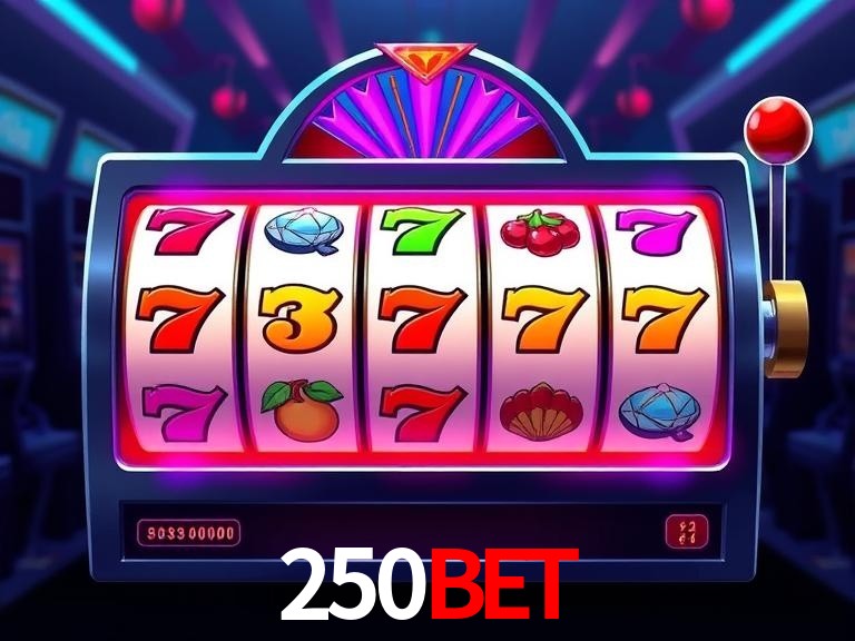 250bet segurança SSL 256-bit - Licença Curaçao, eCOGRA, GLI certificado