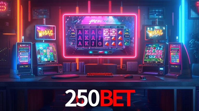 250bet suporte 24/7 português Brasil - 47 atendentes brasileiros chat ao vivo