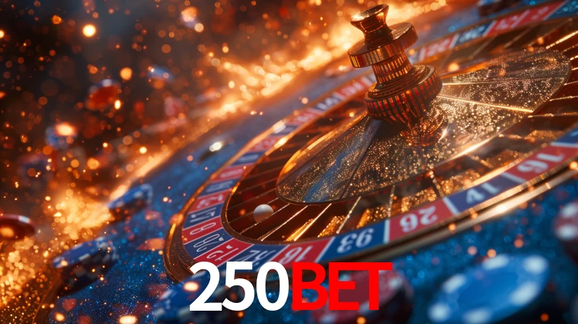 Grandes vencedores 250bet de São Paulo, Rio de Janeiro, Belo Horizonte - Saques PIX confirmados